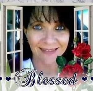 Meet your Posher, Irene